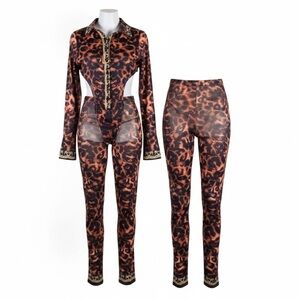 BRAND NEW OUTFIT SIZE  XLarge